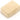 Chamois Demister Pad