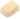 Chamois Demister Pad