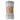 Checkmate Rolled Fleece Throw - Various Colours Available