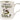 Cheeky Sport Golf Mug