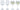 Cheers Copa Gin Glasses (Set of 4)