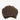 Barbour Cheviot Wax Flat Cap