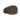 Barbour Cheviot Wax Flat Cap