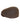 Barbour Cheviot Wax Flat Cap