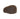 Barbour Cheviot Wax Flat Cap