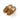 Childrens Moccasin in Biscuit