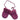 Children's Sheepskin Mittens