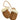 Children's Sheepskin Mittens
