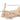 Chinook Helicopter Woodcraft Construction Kit