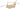 Chinook Helicopter Woodcraft Construction Kit