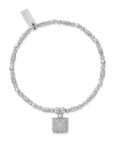 ChloBo Celestial Wonderer Bracelet