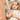 ChloBo Childrens Cute Charm Made for an Angel Bracelet