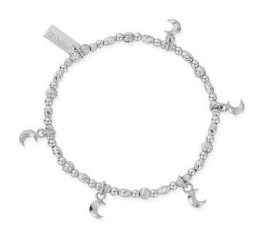 ChloBo Creative Dreams Bracelet