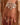ChloBo Cute Charm Buddha Head Bracelet - SBCC602