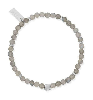 ChloBo Dark Skies Bracelet