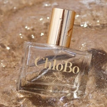 Chlobo Happy Soul Perfume 30ml