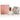 Chlobo Happy Soul Perfume 30ml
