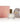Chlobo Happy Soul Perfume 30ml
