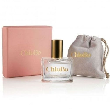 Chlobo Happy Soul Perfume 30ml