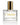 Chlobo Happy Soul Perfume 30ml