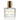 Chlobo Happy Soul Perfume 30ml