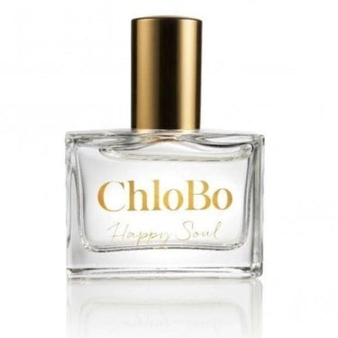 Chlobo Happy Soul Perfume 30ml