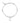 ChloBo Iconic Initial Bracelet