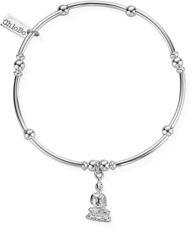 ChloBo Mini Noodle Ball Siddhartha Bracelet