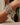 Chlobo Rising Love Bracelet