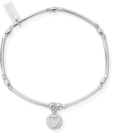 ChloBo Self Love Bracelet