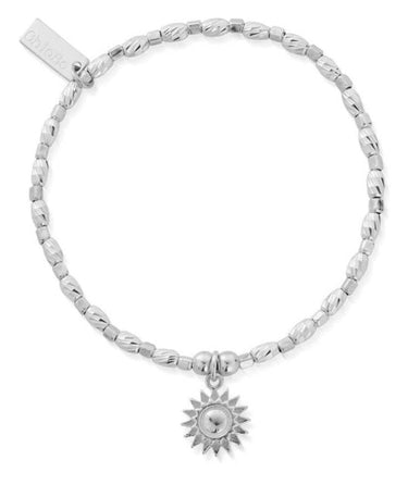 ChloBo Soul Glow Sunshine Bracelet