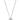 ChloBo Unlock Magic Necklace