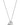 ChloBo Unlock Magic Necklace