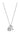 ChloBo Unlock Magic Necklace