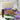 Anniversary Bluebell & Rosemary Soap