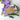 Anniversary Bluebell & Rosemary Soap