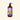 Anniversary English Lavender Hand and Body Wash