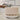 Anniversary Fig & Grape Soap