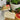 Anniversary Gardeners Exfoliating Soap