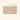 Anniversary Gardeners Exfoliating Soap