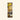 Anniversary Indian Sandalwood Hand Cream