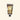 Anniversary Indian Sandalwood Hand Cream