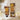 Anniversary Indian Sandalwood Hand Cream