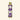 English Lavender Shower Gel