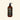 Sandalwood & Amber Hand & Body Wash