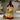 Sicilian Lemon & Sweet Orange Hand & Body Wash