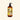 Sicilian Lemon & Sweet Orange Hand & Body Wash