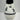 Boardmans Venus Hat