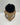 Boardmans Venus Hat