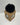 Boardmans Venus Hat